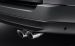 Land Rover Range Rover SV Autobiography 2016 Widescreen Picture #24